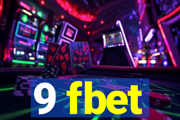 9 fbet